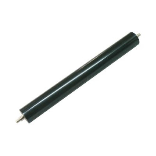 Вал резиновый BROTHER MFC-8480/8680/8890/DCP8080/8085/HL-5340 CET (CET6384)