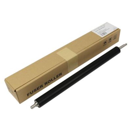 Вал резиновый CANON iRA C3325i/3330i/3320 (FM1-K441) CET (CET5261) Вал резиновый CANON iRA C3325i/3330i/3320 (FM1-K441) CET (CET5261)