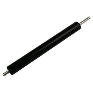 Вал резиновый HP LJ M521 (LPR-M525) CET (CET2738)