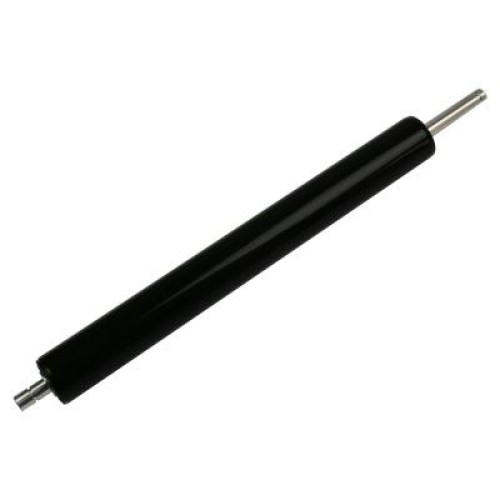 Вал резиновый HP LJ M521 (LPR-M525) CET (CET2738)