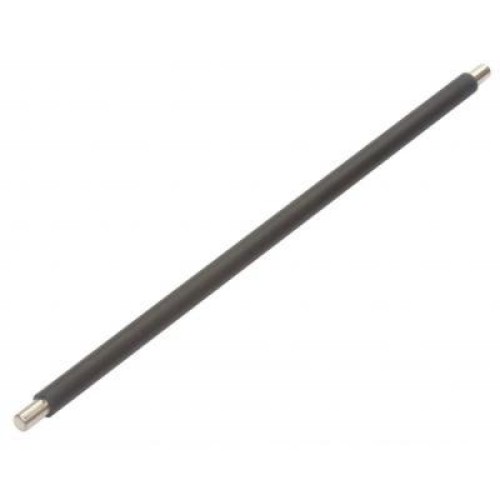 Вал резиновый HP M607/608/609 (LPR-M609) CET (CET211016)
