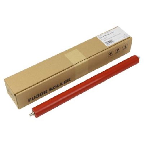 Вал резиновый KYOCERA MITA FS-6025/6030 (2KK94290) CET (CET9000)