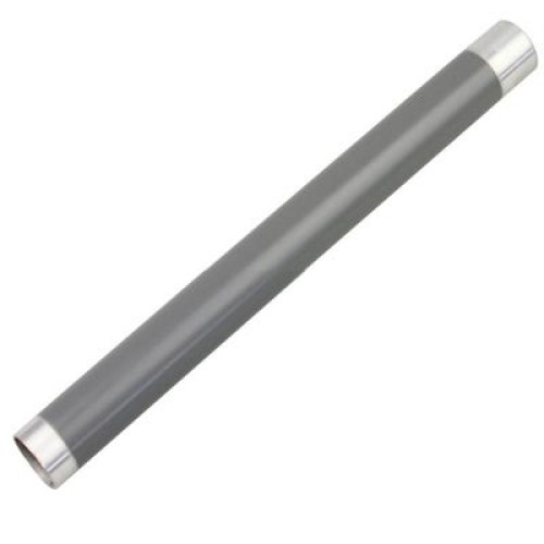 Вал тефлоновый Kyocera Mita FS-1010 (2BY20010) CET (CET0835)