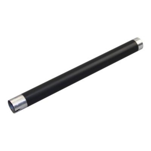 Вал тефлоновый Kyocera Mita FS-1110 CET (CET3653)