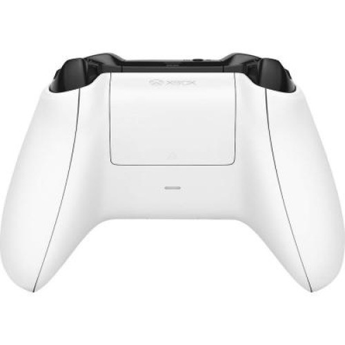 Игровая консоль Microsoft Series X 1TB Digital, біла (196388363803) Игровая консоль Microsoft Series X 1TB Digital, біла (196388363803)