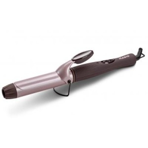 Плойка Magio MG-705