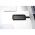 Накопитель SSD USB 3.2 1TB Micron (CT1000X8SSD9)