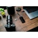 Накопитель SSD USB 3.2 1TB Micron (CT1000X8SSD9)