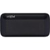 Накопитель SSD USB 3.2 1TB Micron (CT1000X8SSD9)