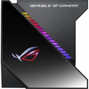 Система жидкостного охлаждения ASUS ROG-RYUJIN-240