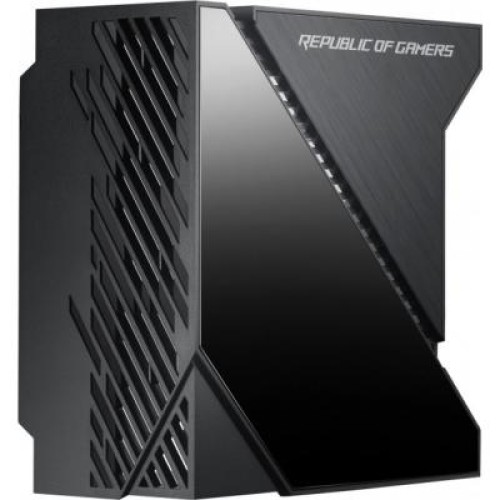 Система жидкостного охлаждения ASUS ROG-RYUJIN-240