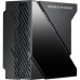 Система жидкостного охлаждения ASUS ROG-RYUJIN-240
