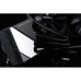 Система жидкостного охлаждения ASUS ROG-RYUJIN-240