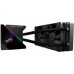 Система жидкостного охлаждения ASUS ROG-RYUJIN-240