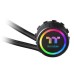Система жидкостного охлаждения ThermalTake Floe Riing RGB 360 TT Premium Edition (CL-W158-PL12SW-A)