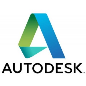 ПЗ для 3D (САПР) Autodesk 3ds Max 2026 Commercial New Single-user ELD Annual Subscription (128R1-WW3740-L562)