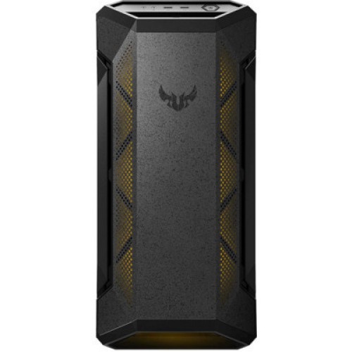 Корпус ASUS GT501 TUF (90DC0012-B49000)