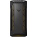 Корпус ASUS GT501 TUF (90DC0012-B49000)