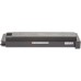 Тонер-картридж BASF Sharp MZ-283/363/453/500/503, MX500NT (KT-MX500NT)