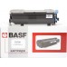 Тонер-картридж BASF Kyoсera TK-3160 (KT-TK3160)