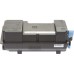 Тонер-картридж BASF Kyoсera TK-3190 (KT-TK3190)
