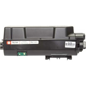 Тонер-картридж BASF Kyoсera TK-1160 (KT-TK1160)