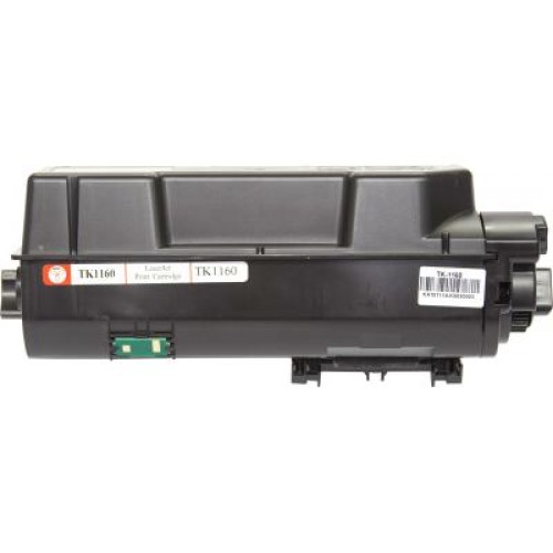 Тонер-картридж BASF Kyoсera TK-1160 (KT-TK1160)
