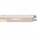 Тонер-картридж BASF OKI C810 Yellow 44059117/44059105 (KT-C810Y)