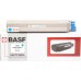 Тонер-картридж BASF OKI C810 Cyan 44059119/44059107 (KT-C810C)