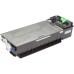Тонер-картридж BASF Sharp AR-5726/5731, Black MX312GT (KT-MX312GT)