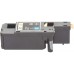 Тонер-картридж BASF Xerox Ph аналог 106R02756 Cyan (KT-106R02756)