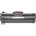 Тонер-картридж BASF Xerox VL B600/B610/B605/B615 Black 106R03941 (KT-106R03941)