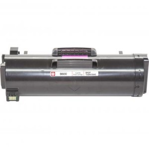 Тонер-картридж BASF Xerox VL B600/B610/B605/B615 Black 106R03945 (KT-106R03945)