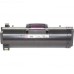 Тонер-картридж BASF Xerox VL B600/B610/B605/B615 Black 106R03945 (KT-106R03945)
