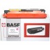 Тонер-картридж BASF HP CLJ 150/178/179, Magenta, without chip (BASF-KT-W2073A-WOC)