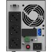 Источник бесперебойного питания PowerWalker VFI 1000 AT (10122180)