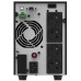 Источник бесперебойного питания PowerWalker VFI 2000 AT (10122181)