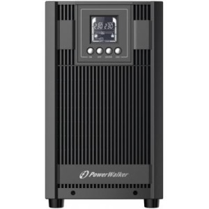 Источник бесперебойного питания PowerWalker VFI 3000 AT (10122182)