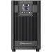 Источник бесперебойного питания PowerWalker VFI 3000 AT (10122182)