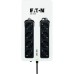 Источник бесперебойного питания Eaton 3S 850VA (3S850D)