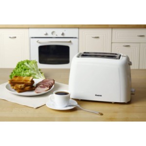 Тостер Magio МG-273