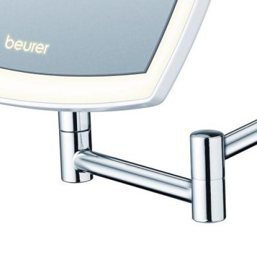 Зеркало Beurer BS 89