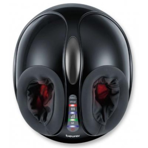 Массажер Beurer FM 90