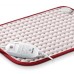 Электрогрелка Beurer HK Comfort