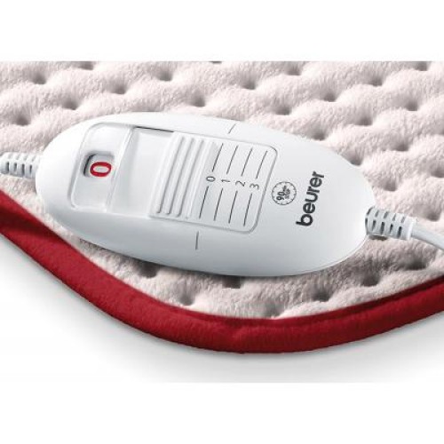 Электрогрелка Beurer HK Comfort