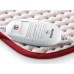 Электрогрелка Beurer HK Comfort