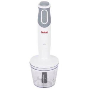 Блендер Tefal HB641138