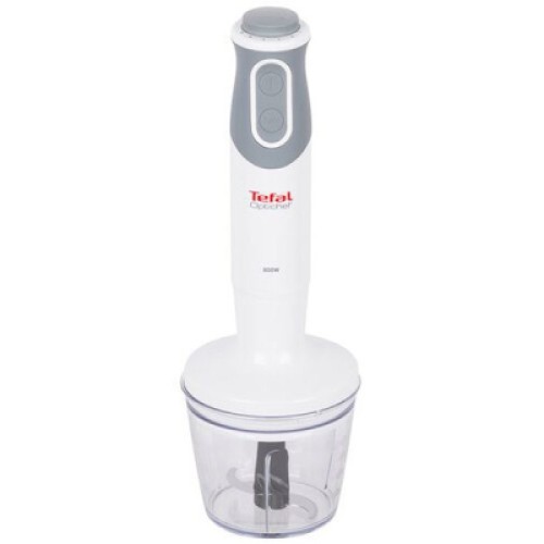 Блендер Tefal HB641138