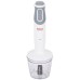 Блендер Tefal HB641138