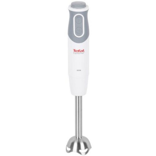 Блендер Tefal HB641138